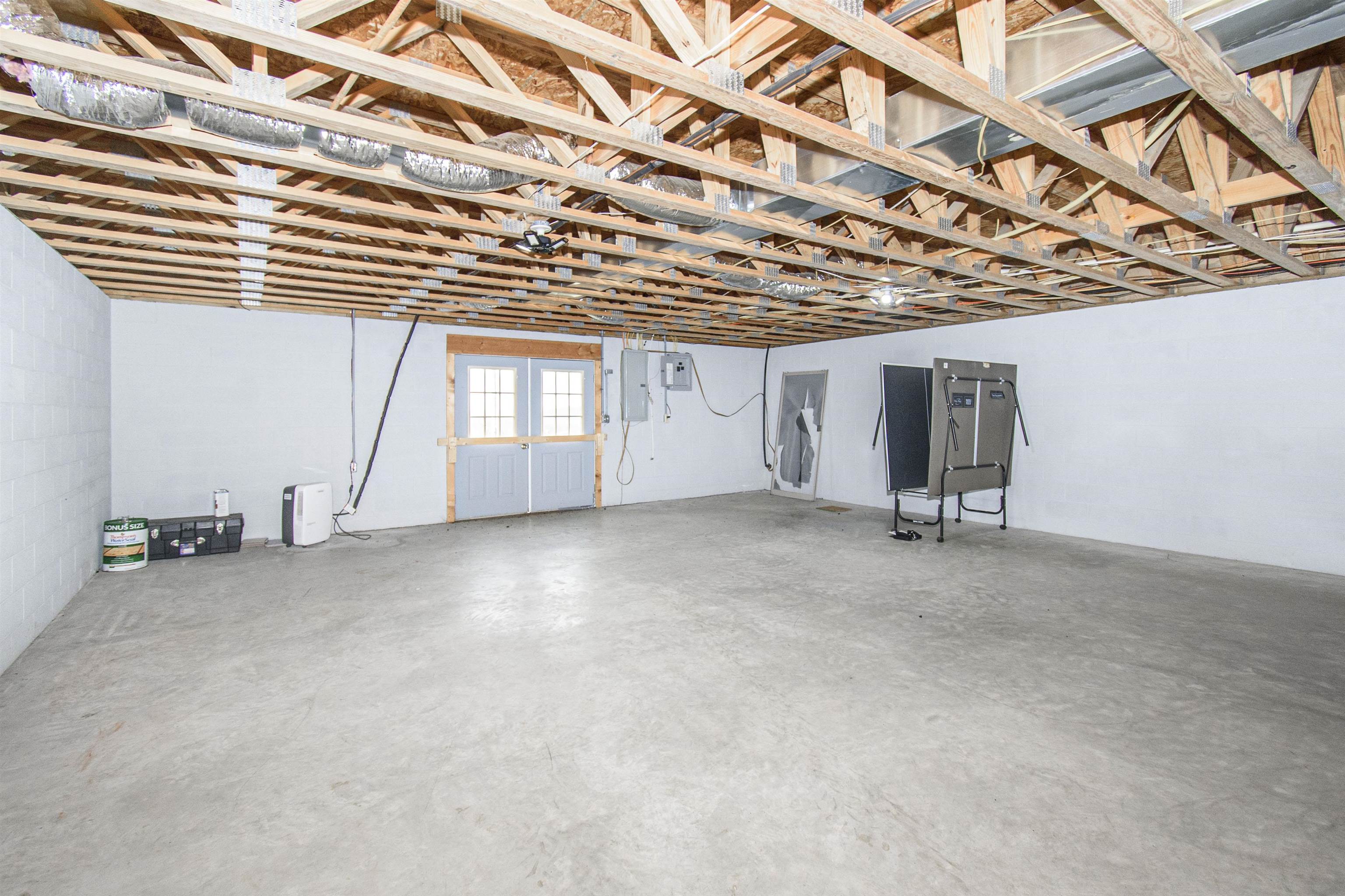 5485 Buffalo Mountain Road SW Willis VA 24380