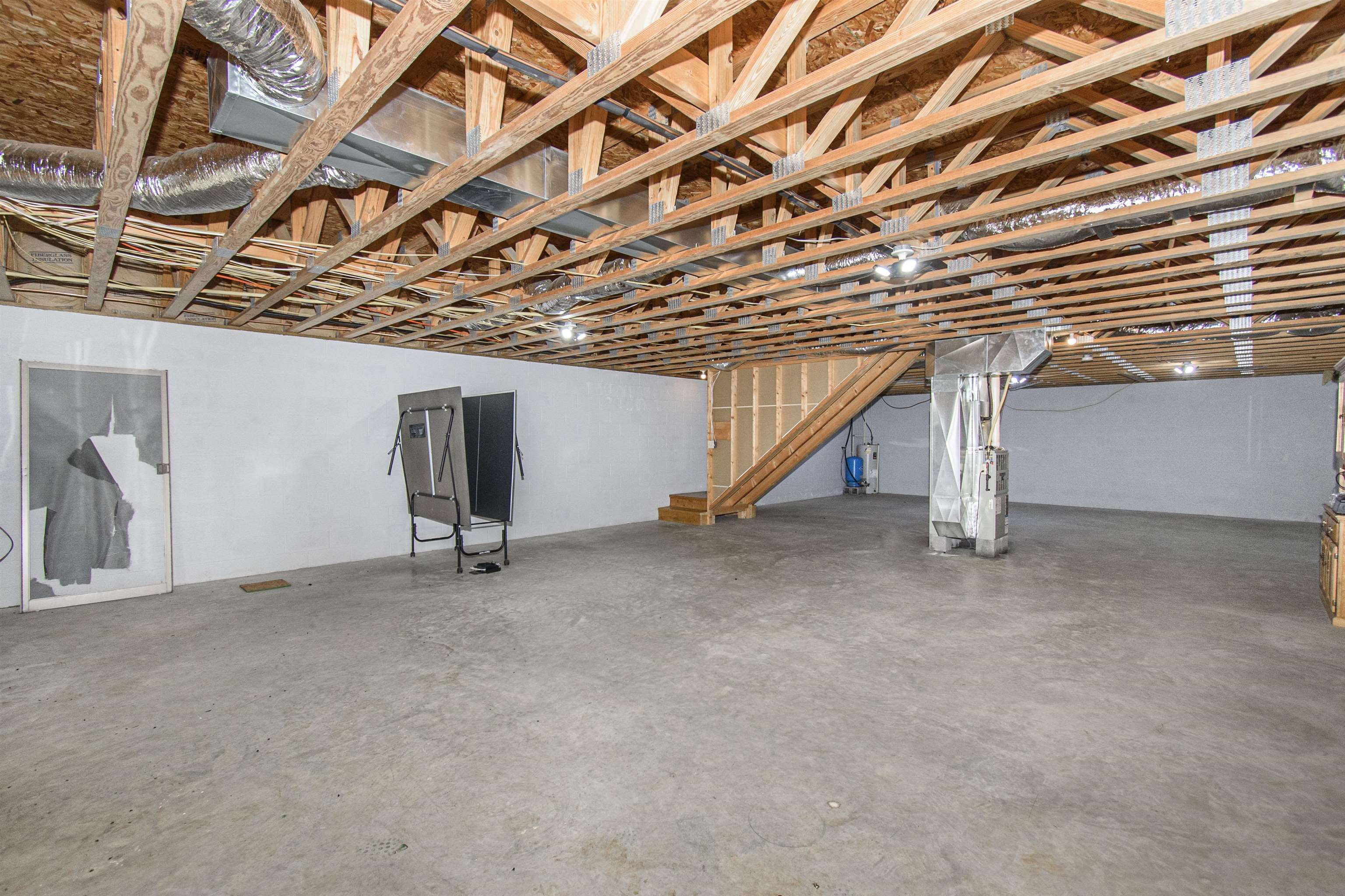 5485 Buffalo Mountain Road SW Willis VA 24380