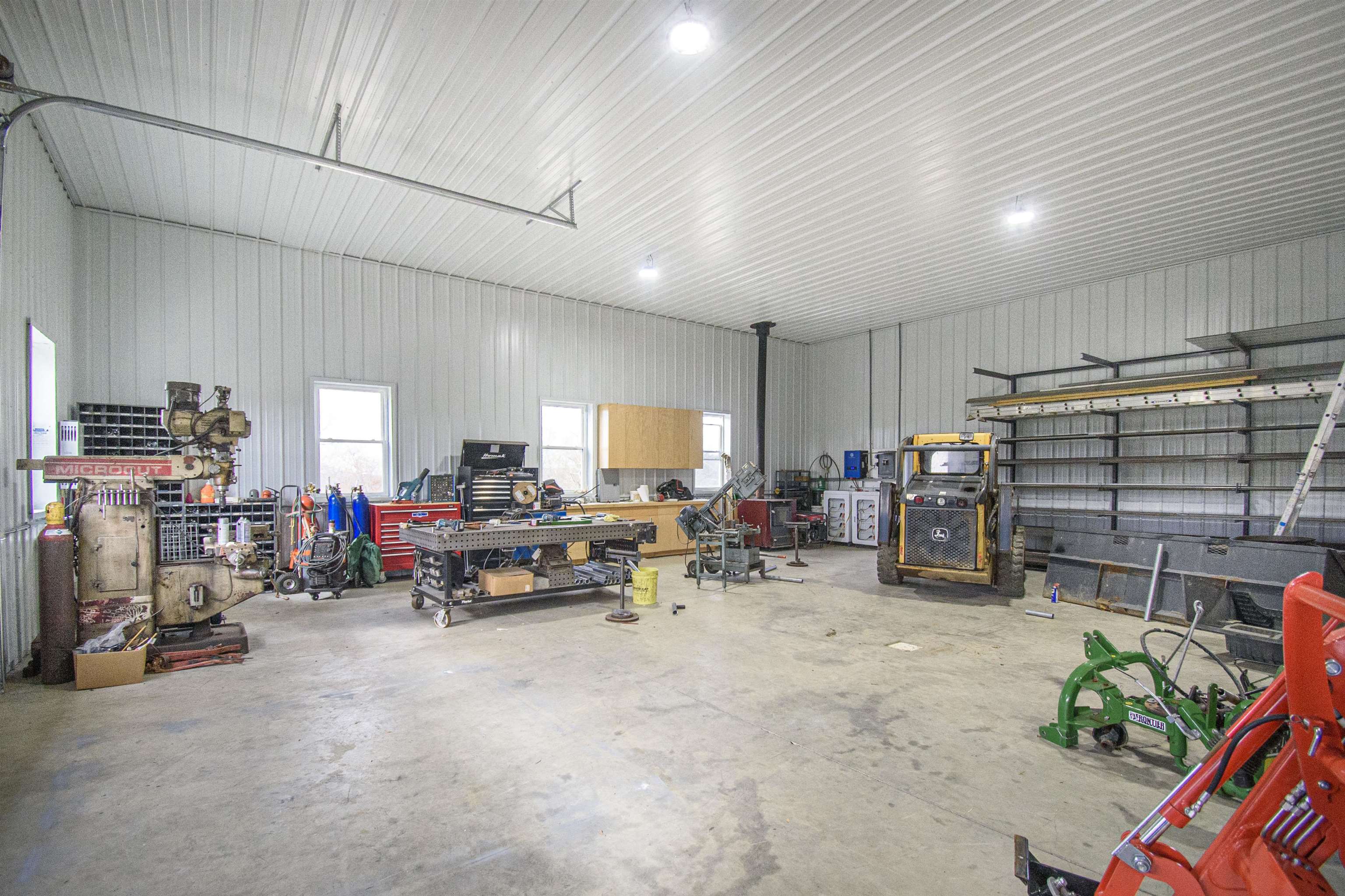 5485 Buffalo Mountain Road SW Willis VA 24380