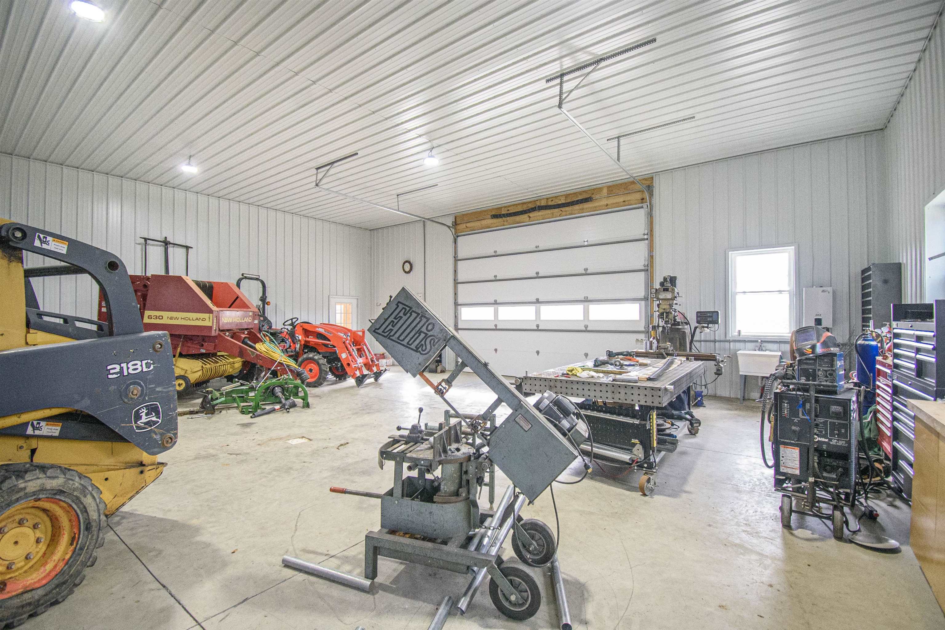 5485 Buffalo Mountain Road SW Willis VA 24380