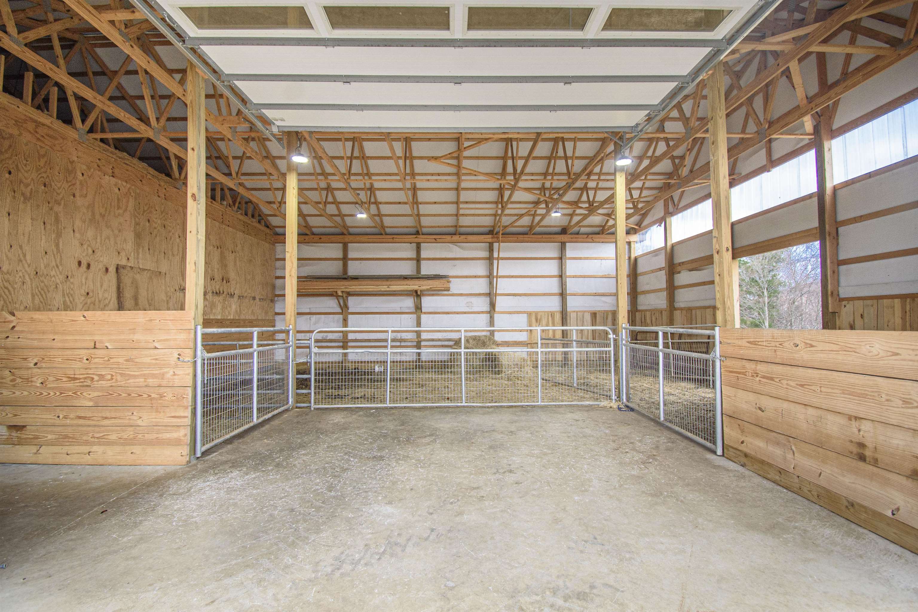 5485 Buffalo Mountain Road SW Willis VA 24380