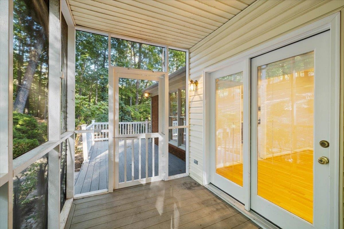 1010 Madison Lane Blacksburg VA 24060