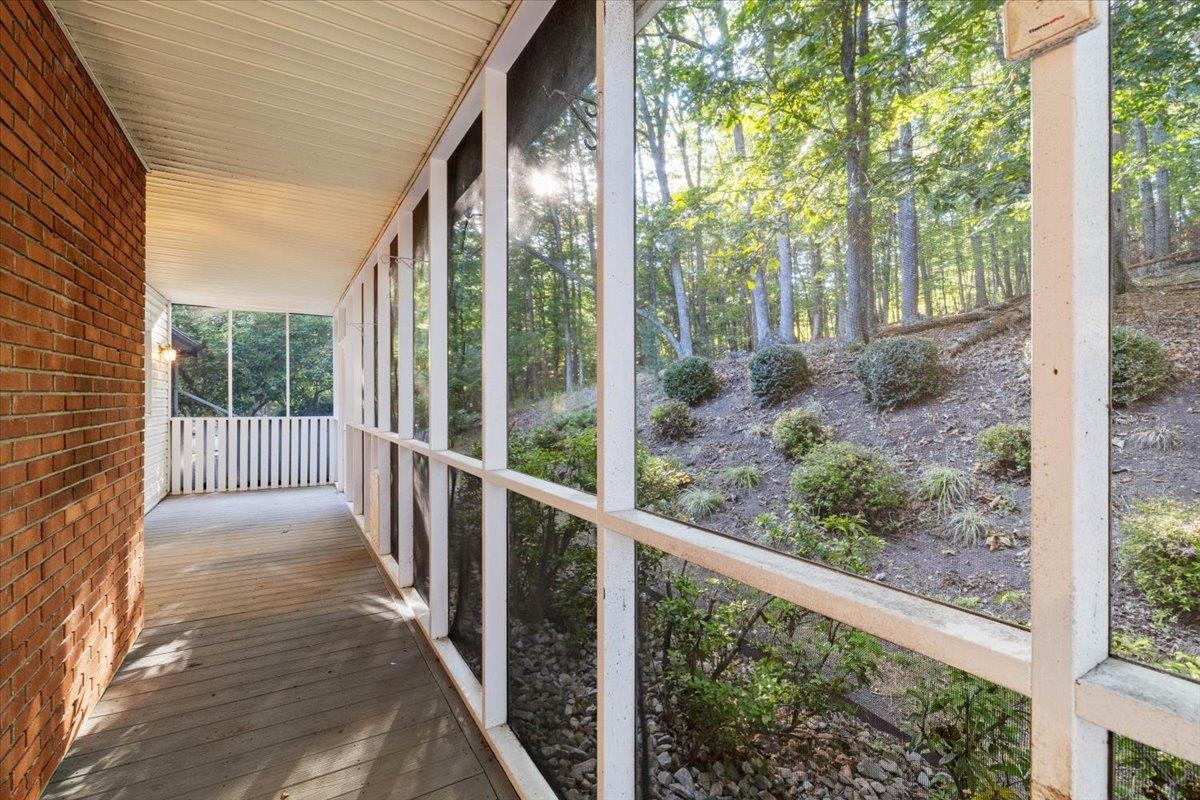 1010 Madison Lane Blacksburg VA 24060