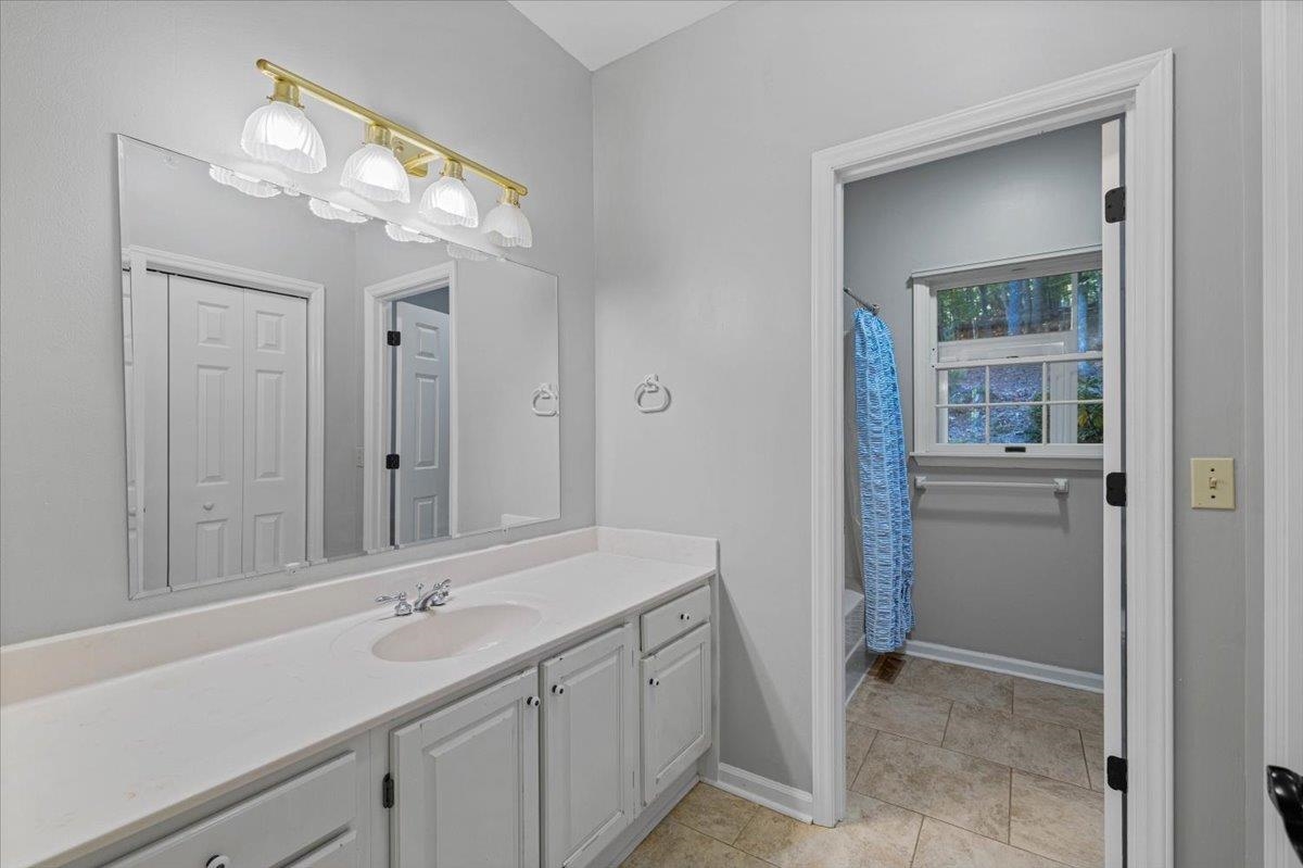 1010 Madison Lane Blacksburg VA 24060