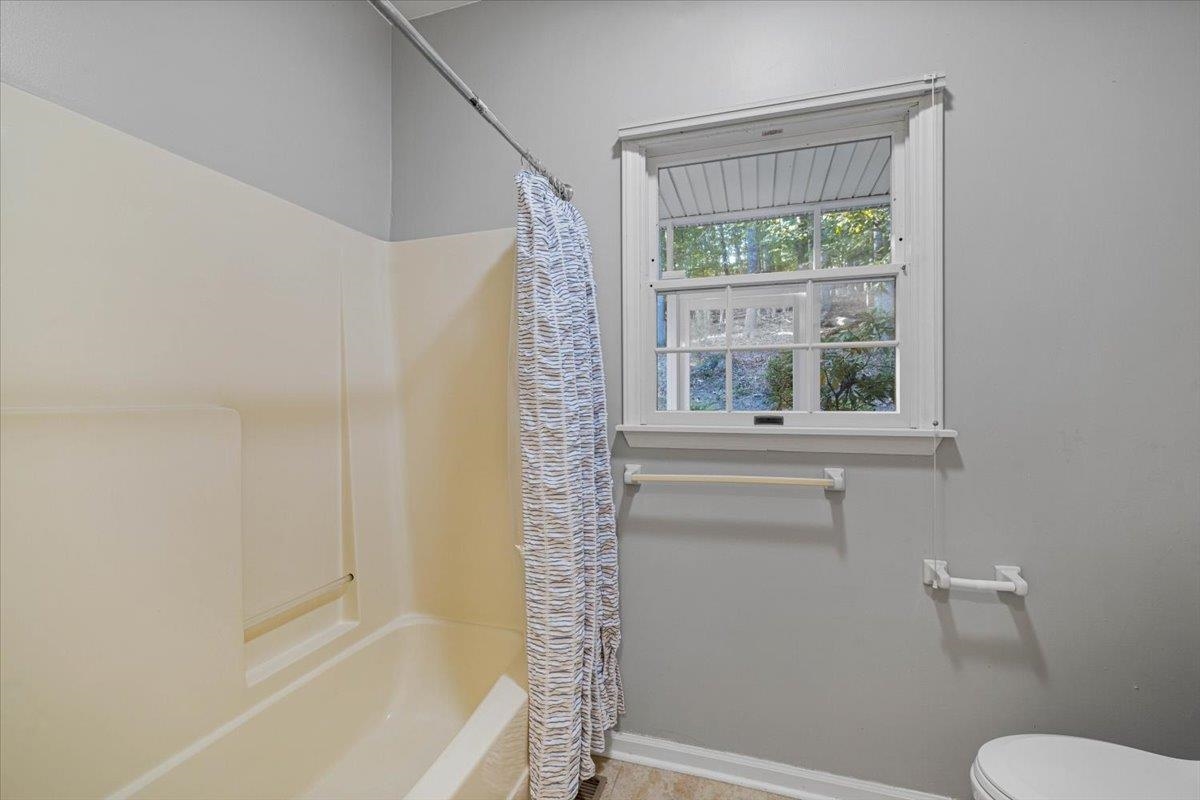 1010 Madison Lane Blacksburg VA 24060