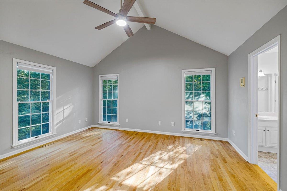 1010 Madison Lane Blacksburg VA 24060