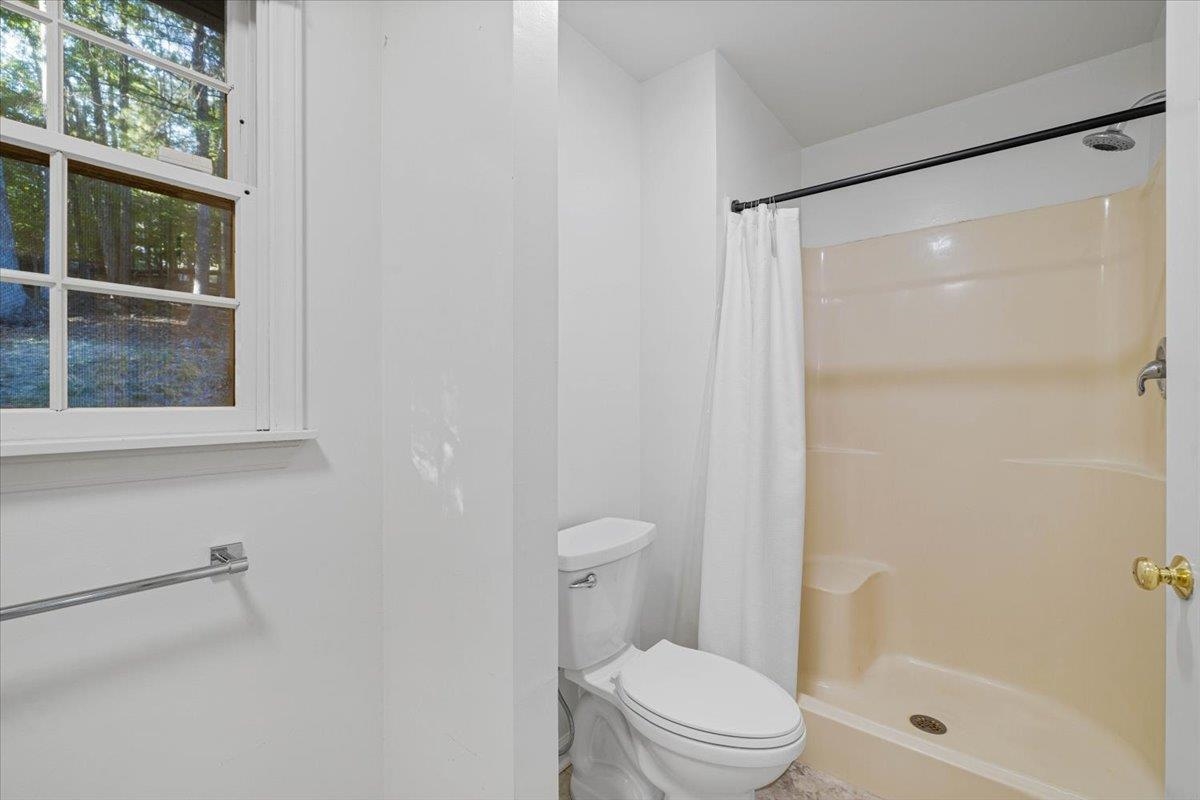 1010 Madison Lane Blacksburg VA 24060