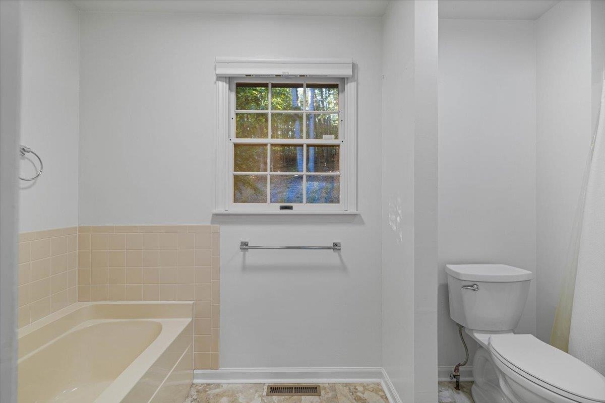 1010 Madison Lane Blacksburg VA 24060