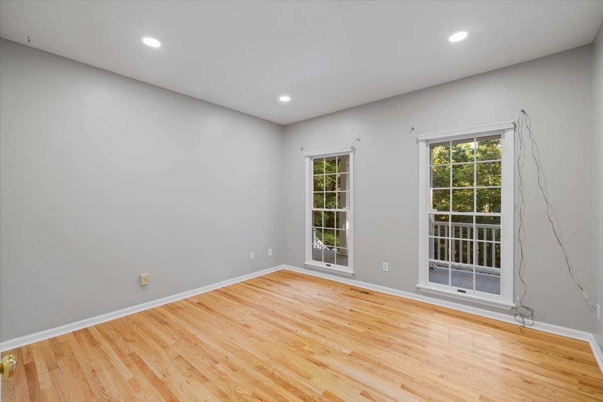 1010 Madison Lane Blacksburg VA 24060