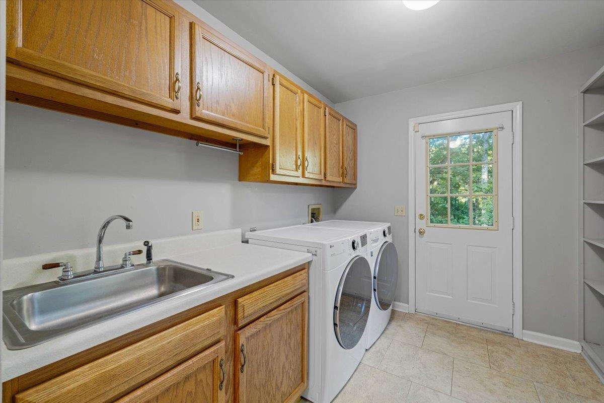 1010 Madison Lane Blacksburg VA 24060