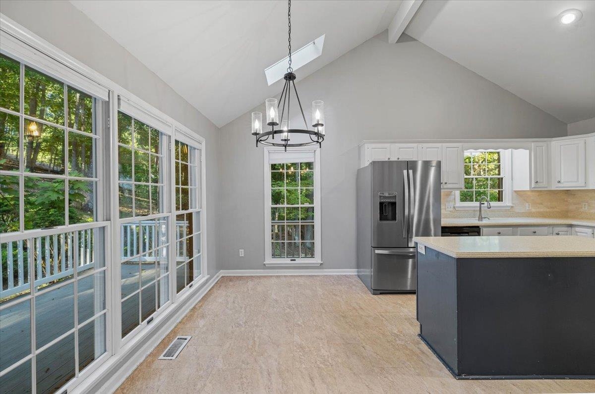 1010 Madison Lane Blacksburg VA 24060