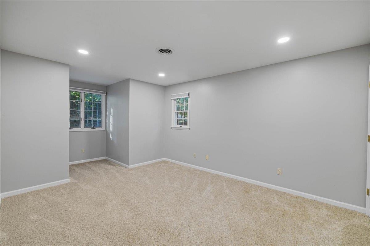 1010 Madison Lane Blacksburg VA 24060