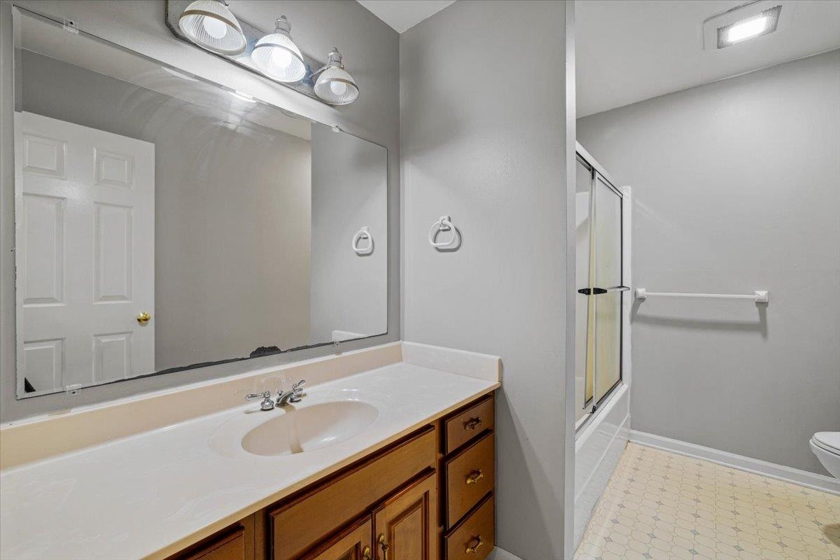 1010 Madison Lane Blacksburg VA 24060