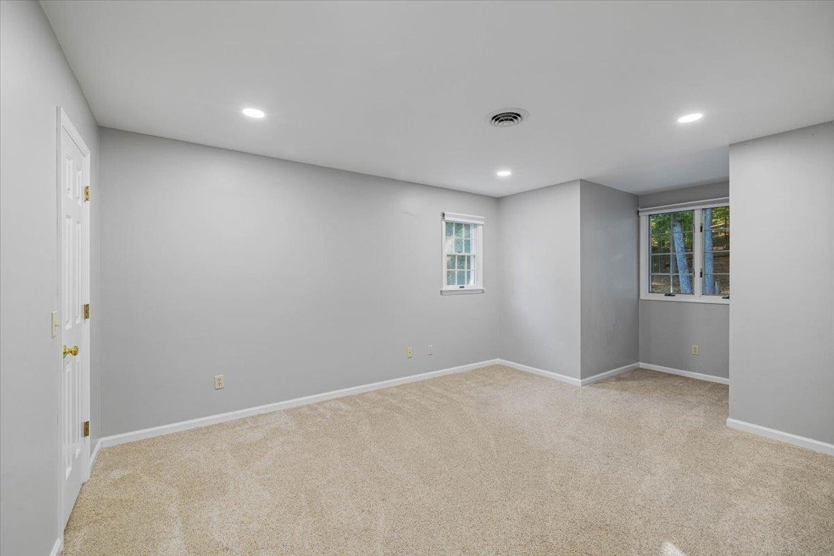 1010 Madison Lane Blacksburg VA 24060