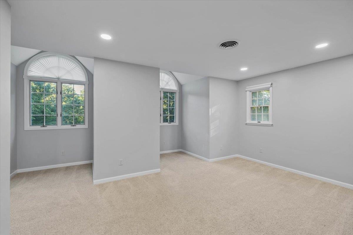 1010 Madison Lane Blacksburg VA 24060