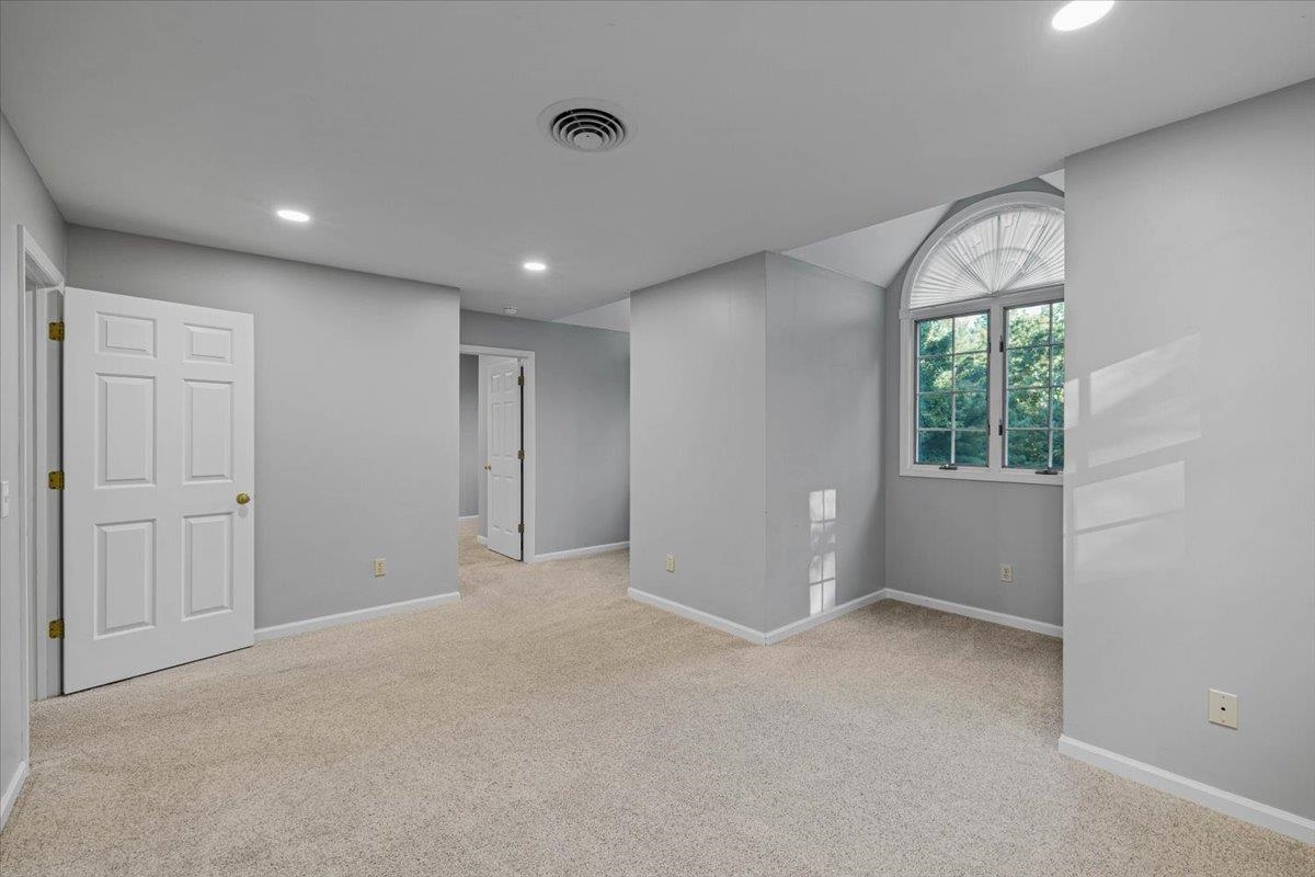 1010 Madison Lane Blacksburg VA 24060