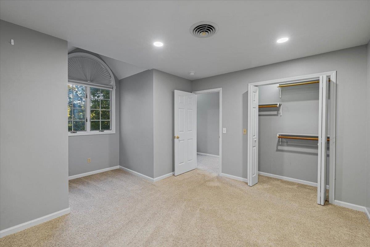 1010 Madison Lane Blacksburg VA 24060