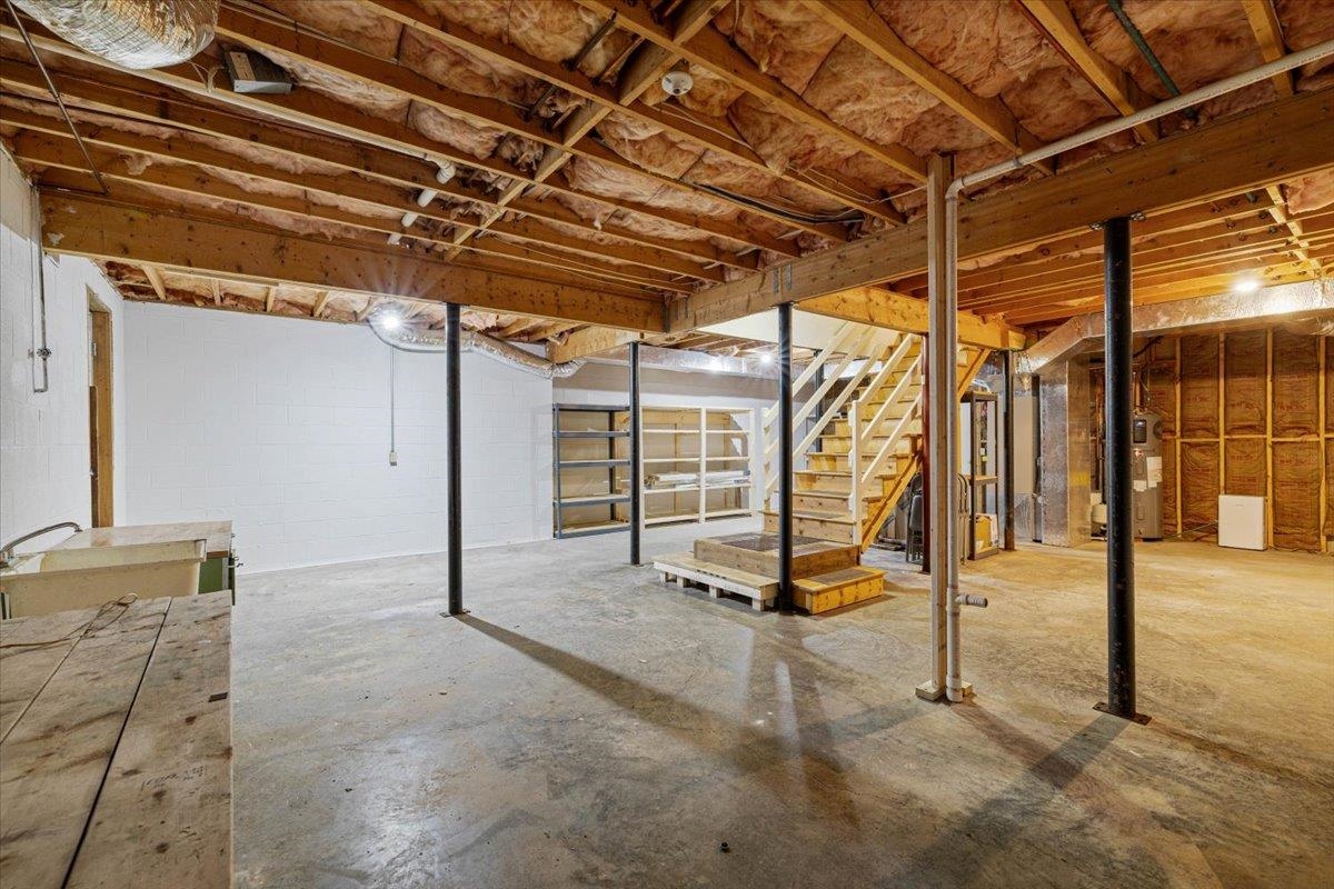 1010 Madison Lane Blacksburg VA 24060