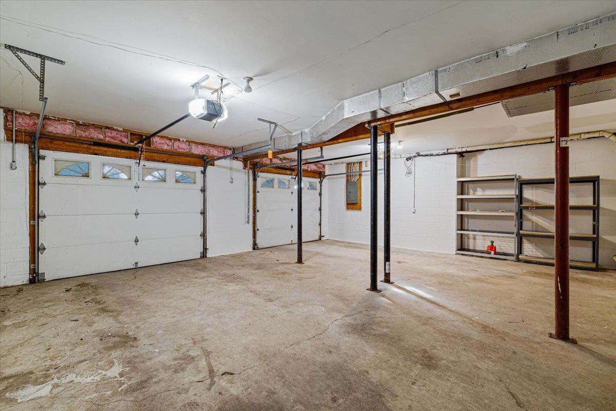 1010 Madison Lane Blacksburg VA 24060