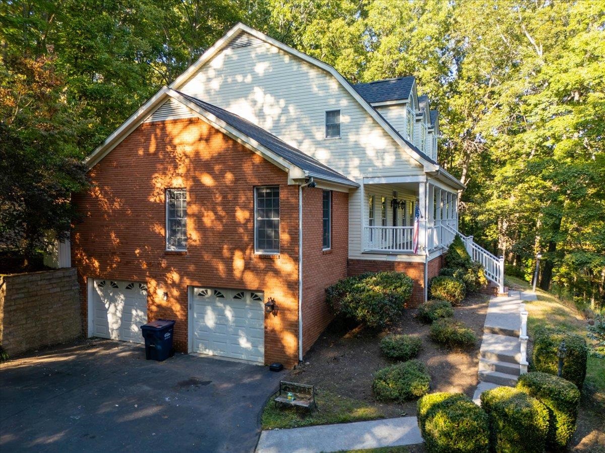 1010 Madison Lane Blacksburg VA 24060