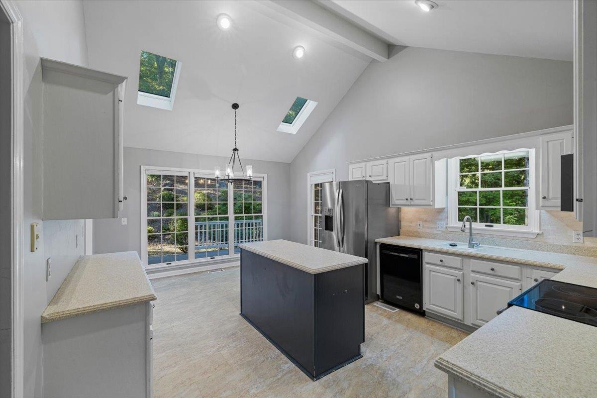 1010 Madison Lane Blacksburg VA 24060