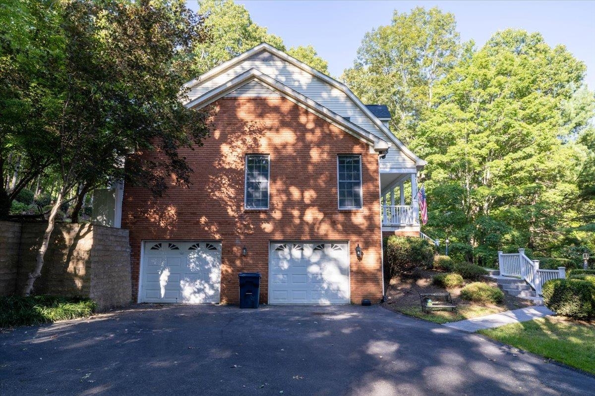 1010 Madison Lane Blacksburg VA 24060