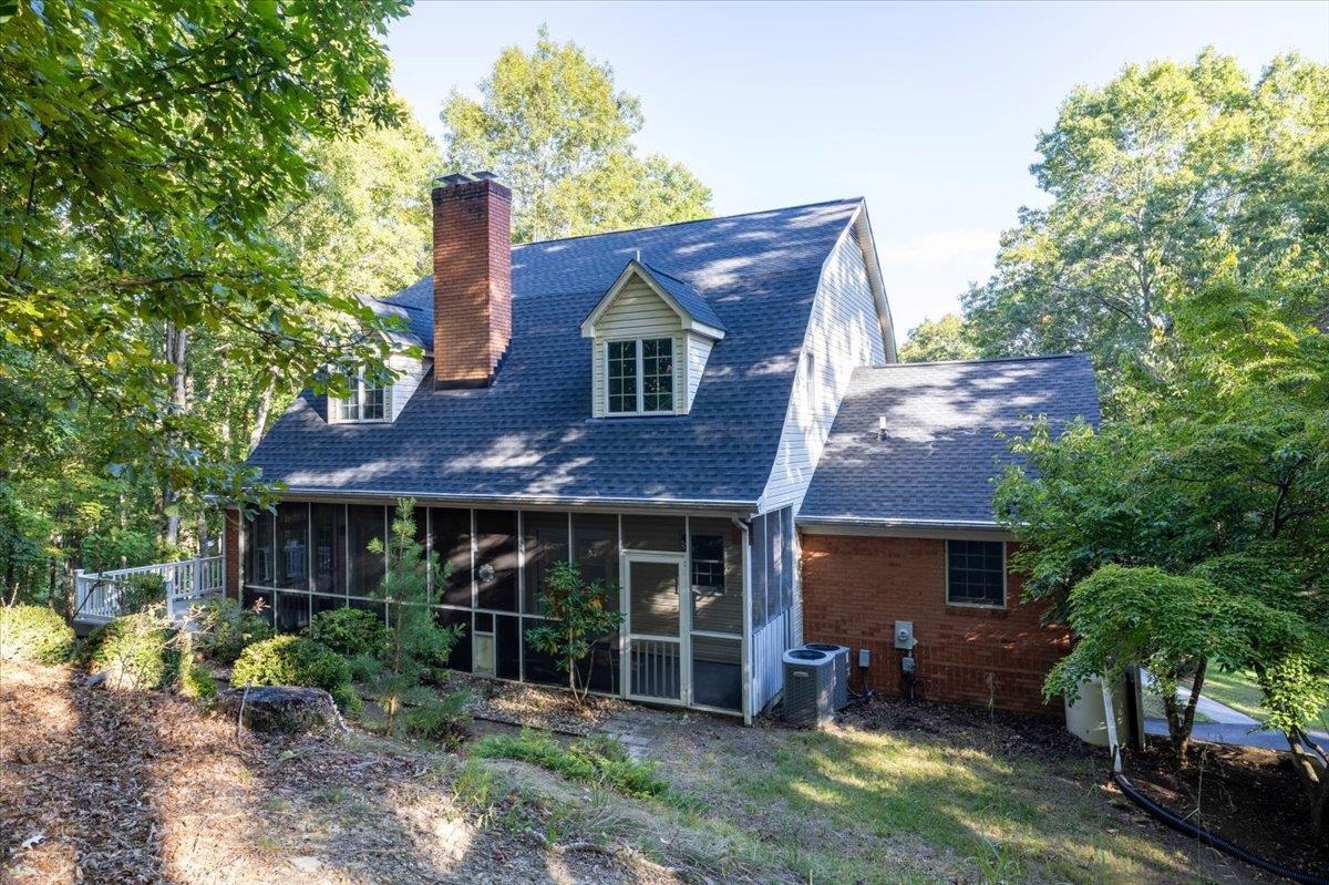 1010 Madison Lane Blacksburg VA 24060