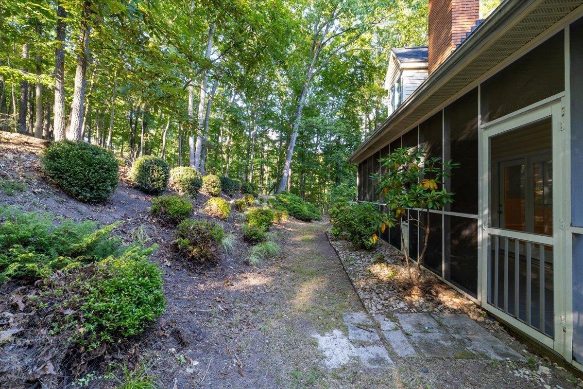 1010 Madison Lane Blacksburg VA 24060