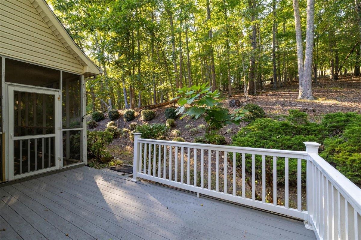 1010 Madison Lane Blacksburg VA 24060