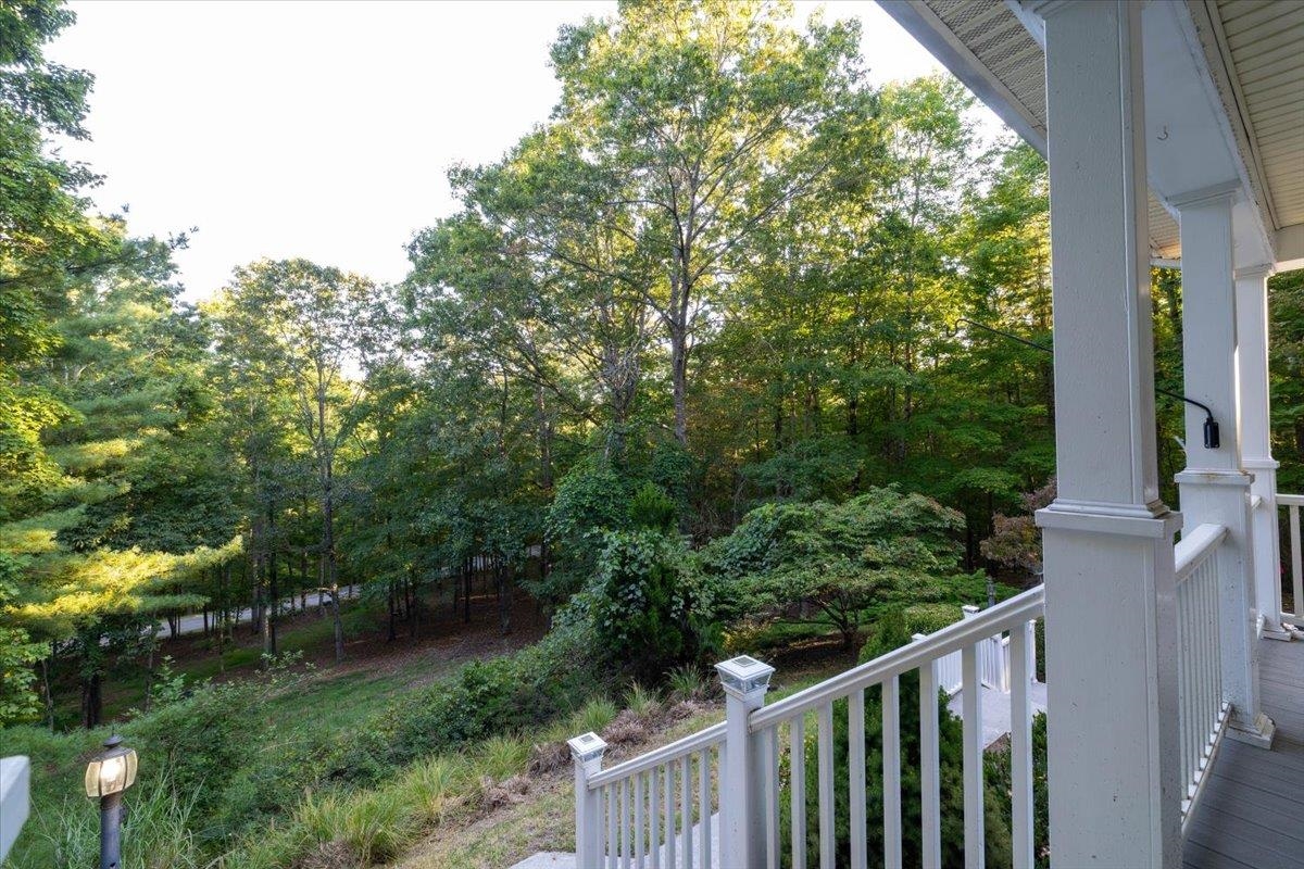 1010 Madison Lane Blacksburg VA 24060