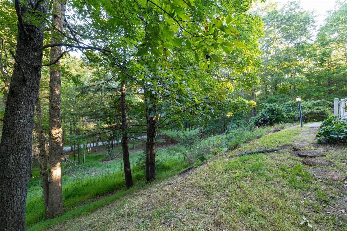 1010 Madison Lane Blacksburg VA 24060