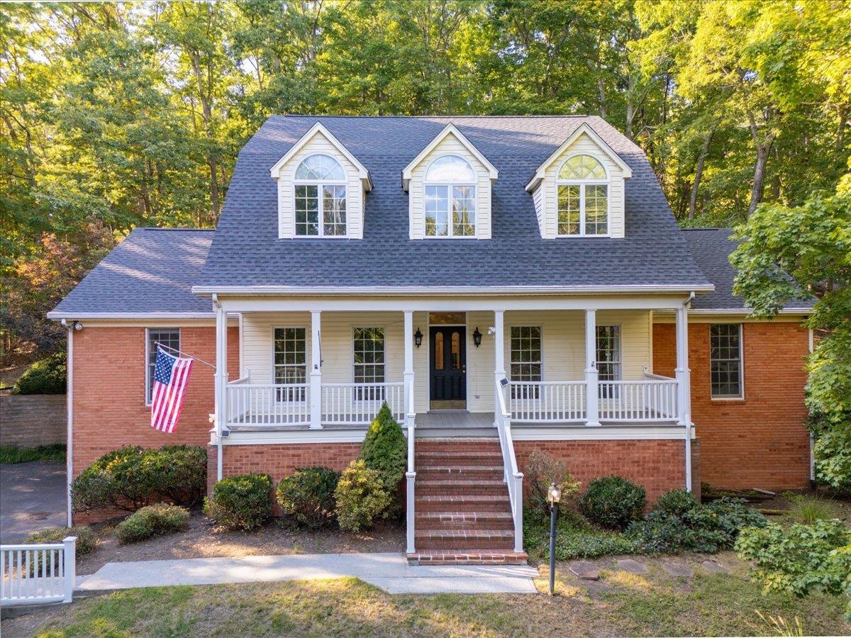 1010 Madison Lane Blacksburg VA 24060