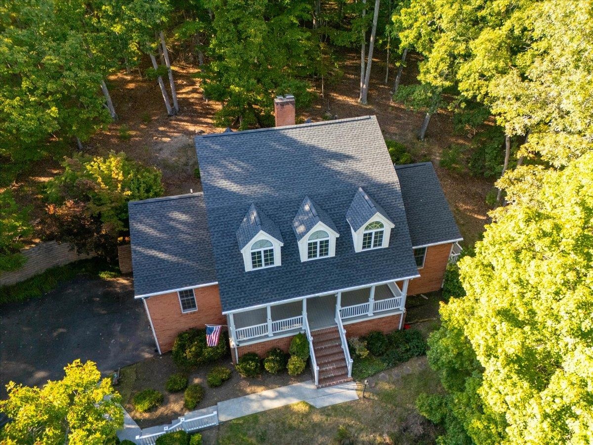 1010 Madison Lane Blacksburg VA 24060