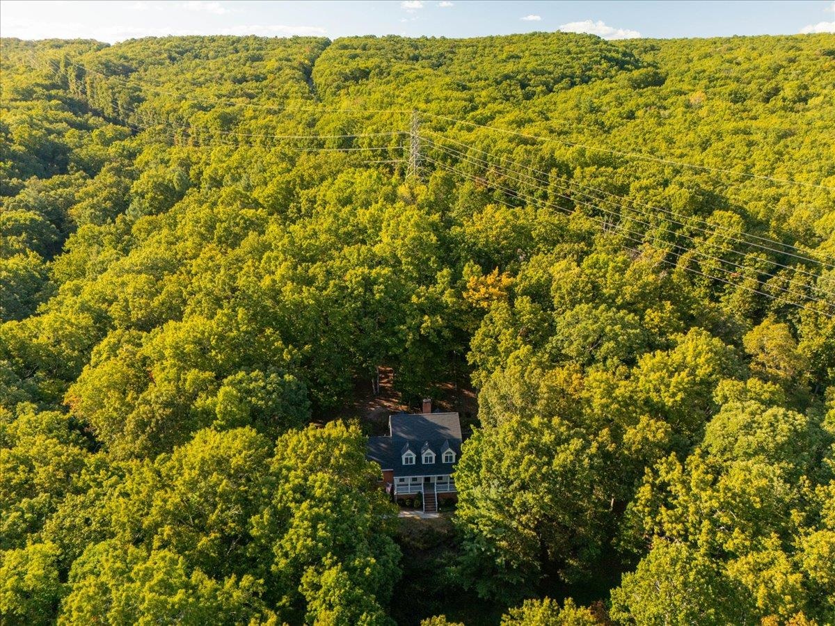 1010 Madison Lane Blacksburg VA 24060