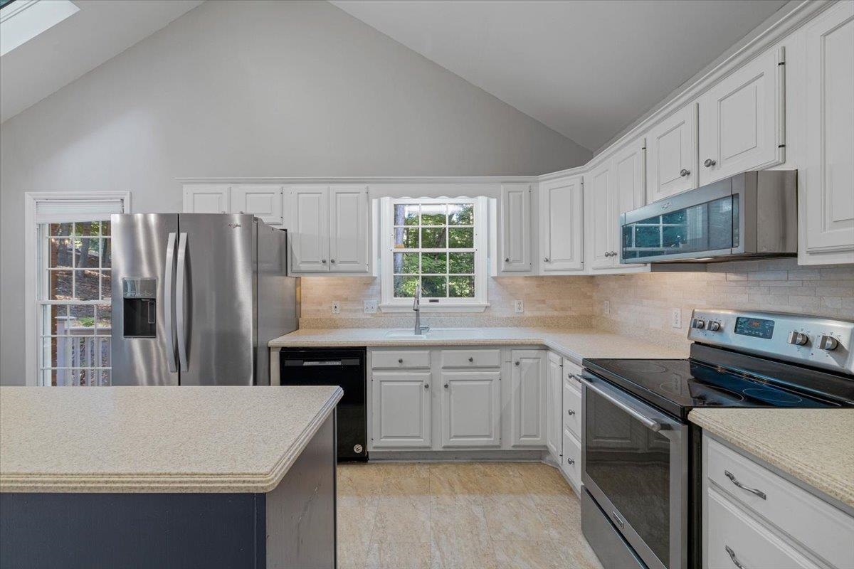 1010 Madison Lane Blacksburg VA 24060