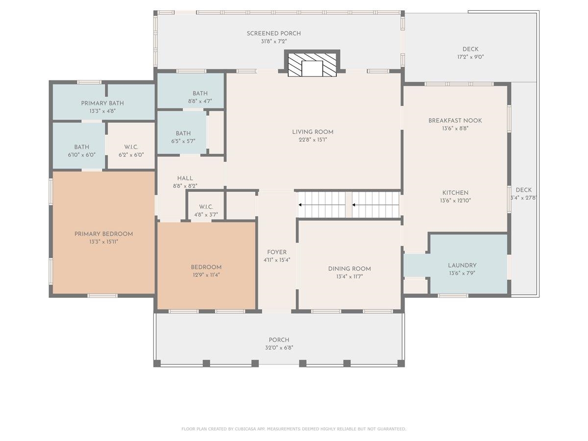 1010 Madison Lane Blacksburg VA 24060