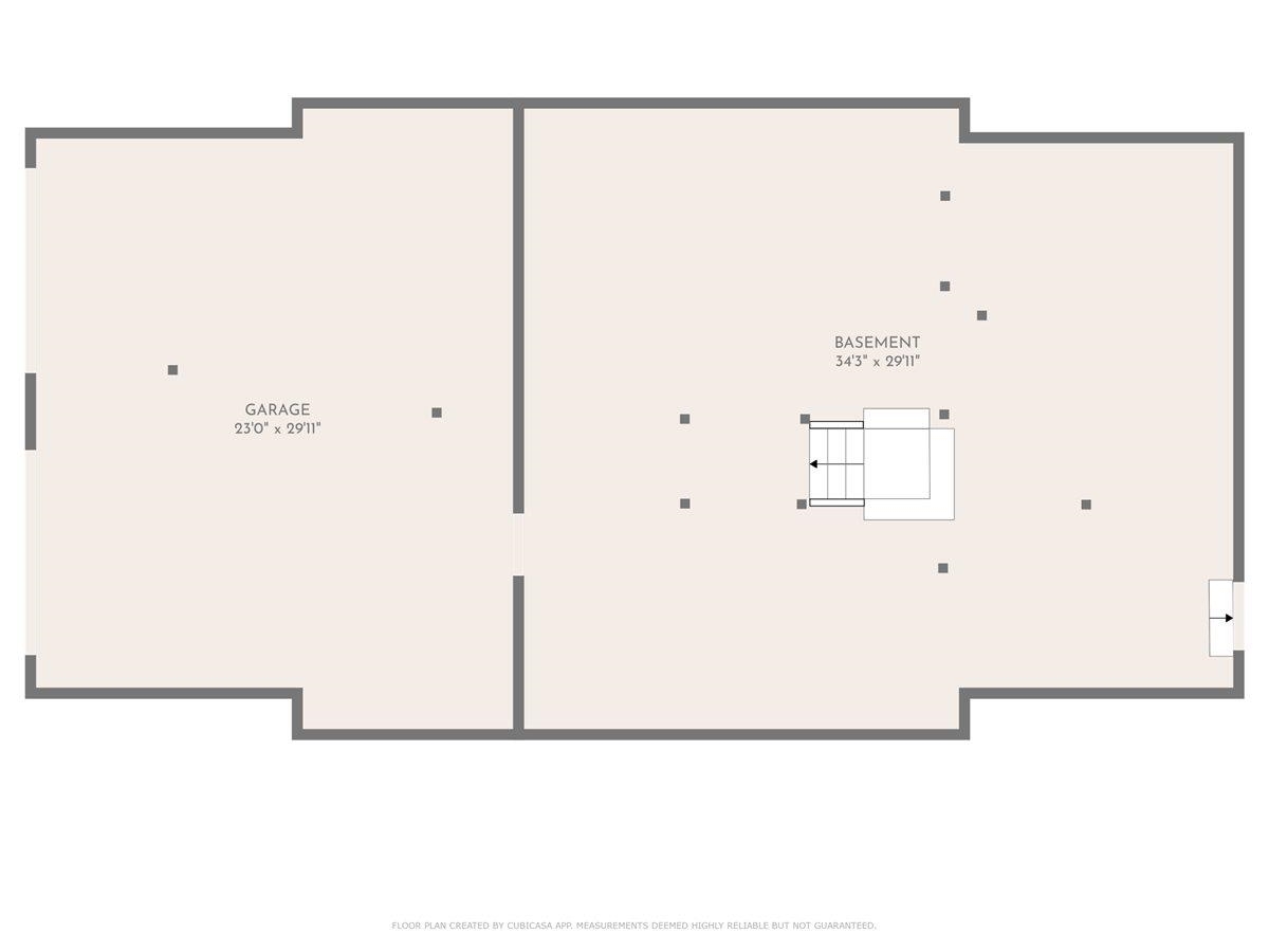 1010 Madison Lane Blacksburg VA 24060