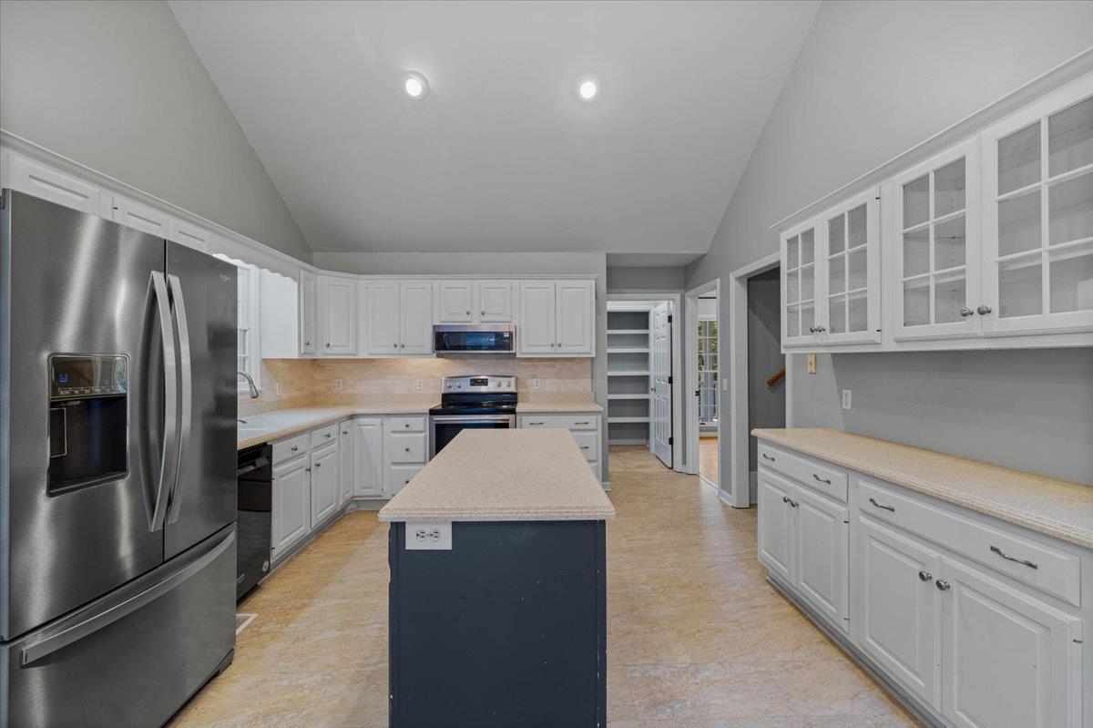 1010 Madison Lane Blacksburg VA 24060