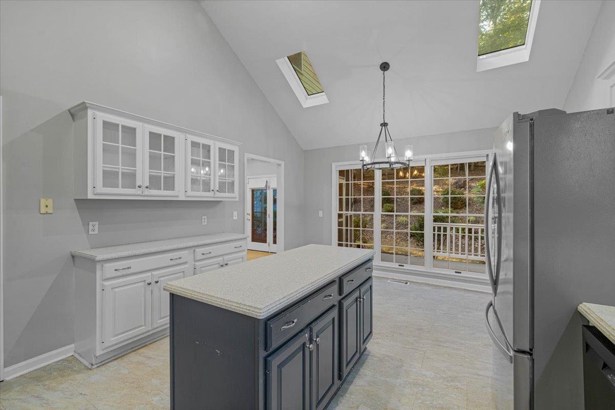 1010 Madison Lane Blacksburg VA 24060