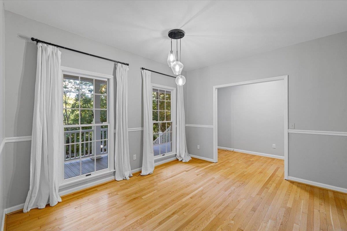 1010 Madison Lane Blacksburg VA 24060