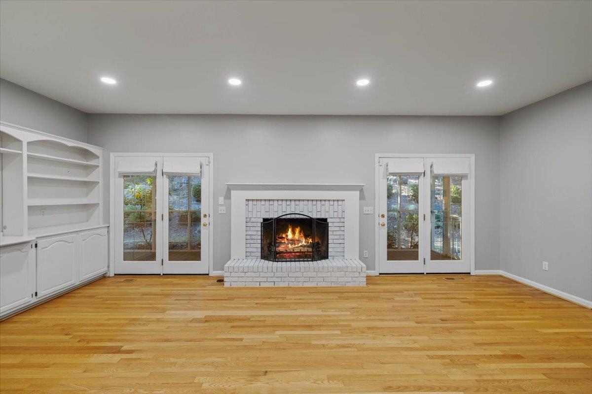 1010 Madison Lane Blacksburg VA 24060