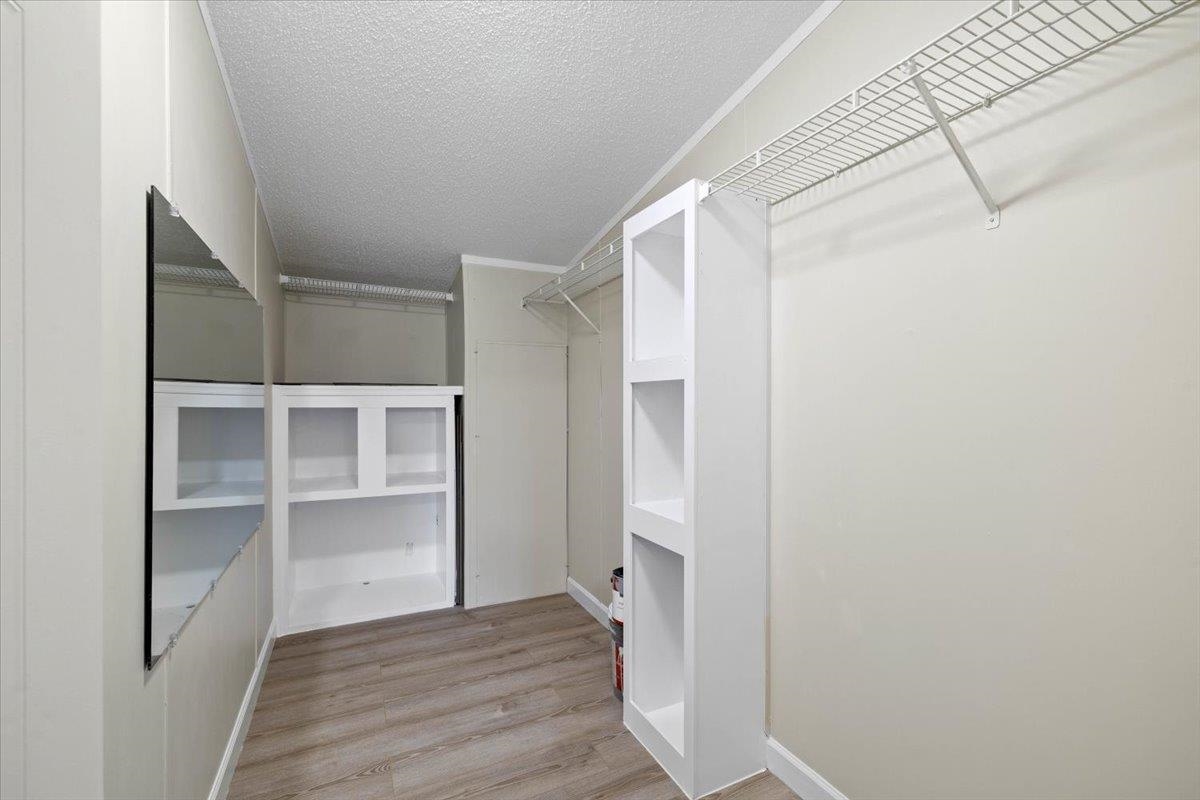 1608 Taylor Street Radford VA 24141