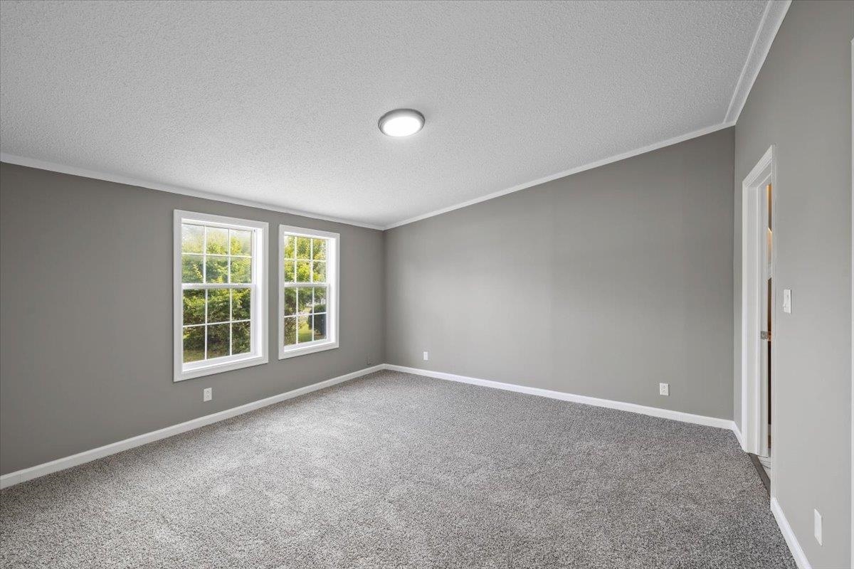 1608 Taylor Street Radford VA 24141