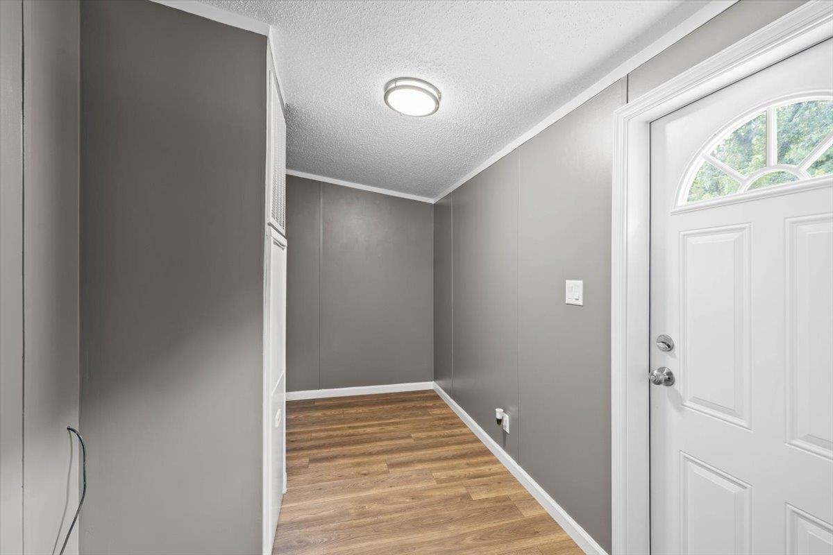 1608 Taylor Street Radford VA 24141