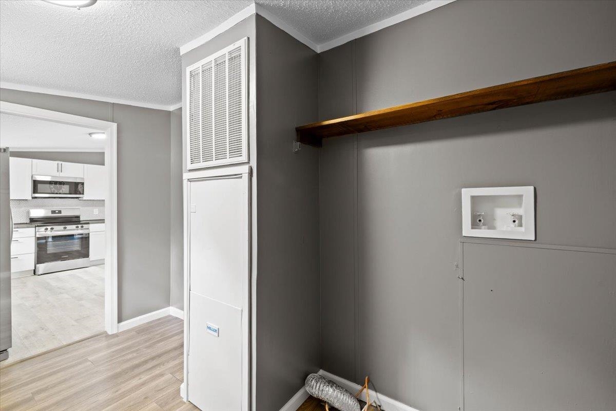 1608 Taylor Street Radford VA 24141