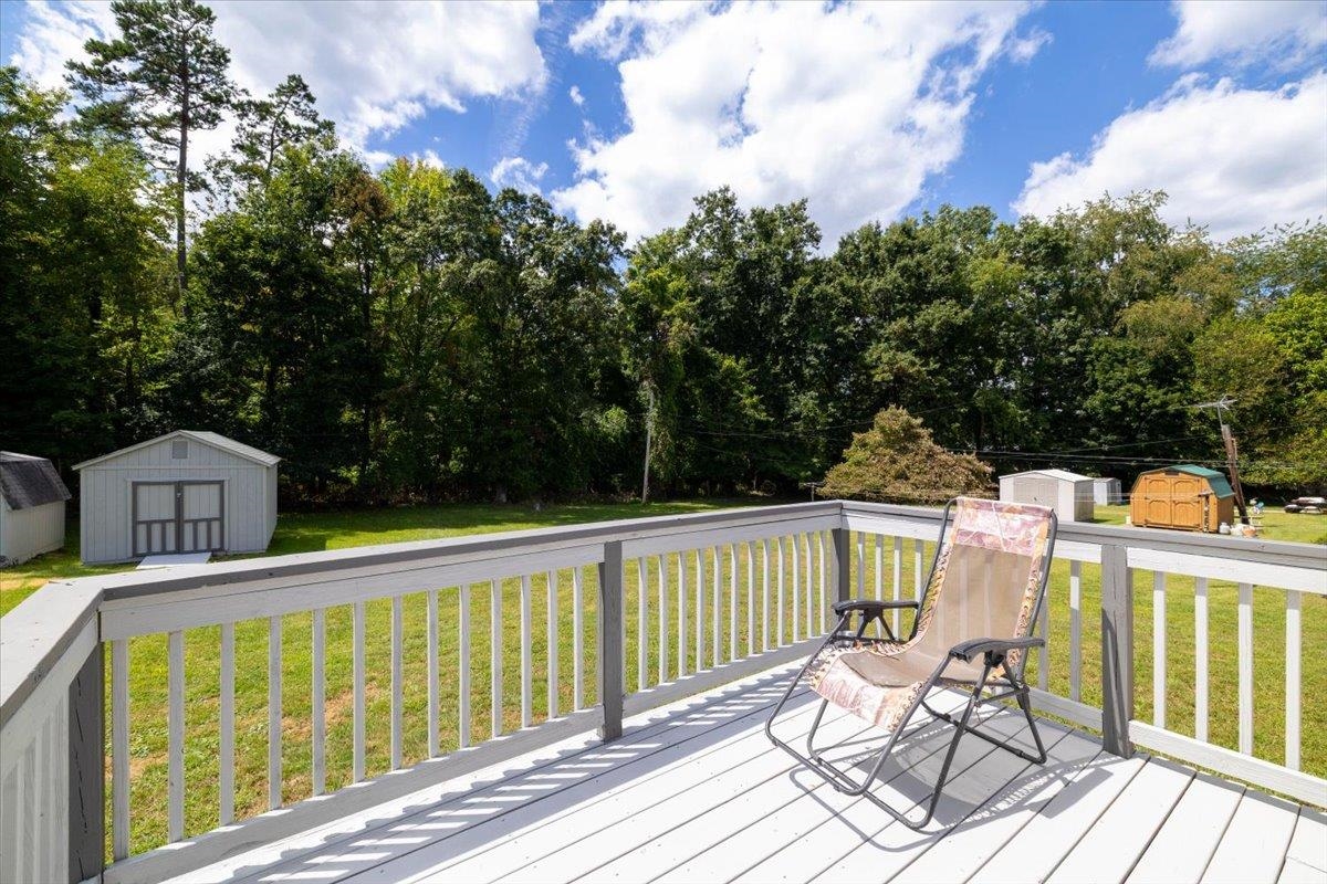 1608 Taylor Street Radford VA 24141