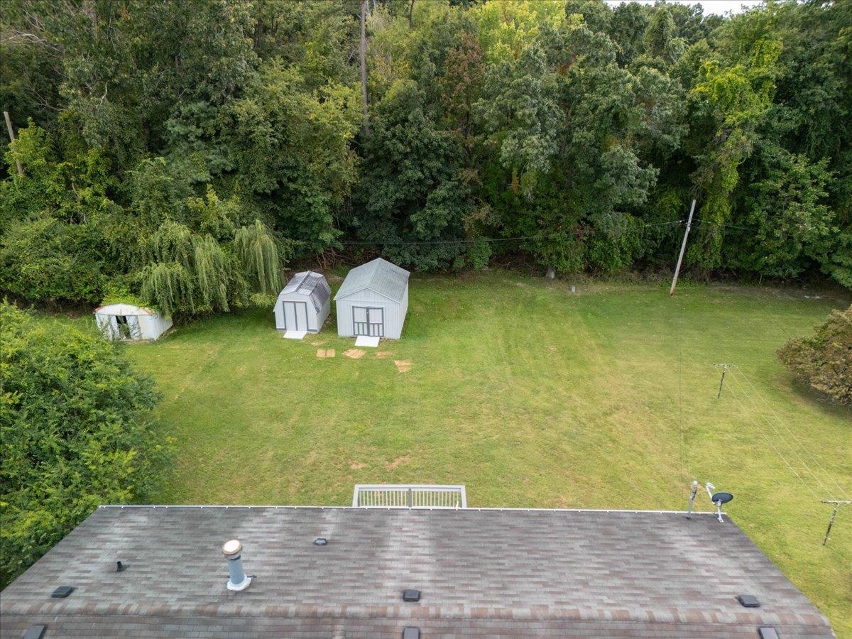 1608 Taylor Street Radford VA 24141