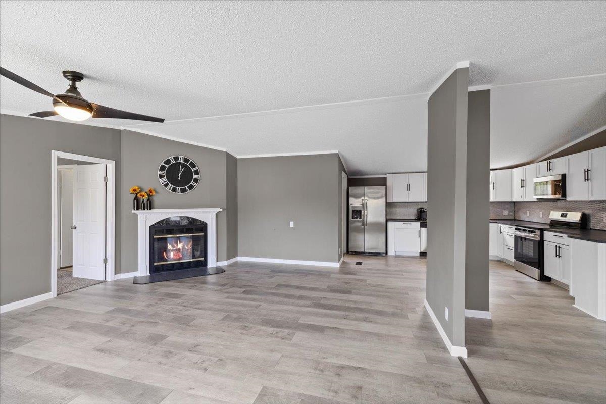 1608 Taylor Street Radford VA 24141