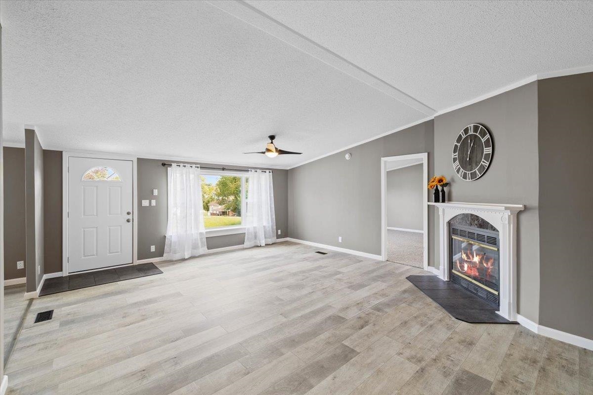 1608 Taylor Street Radford VA 24141