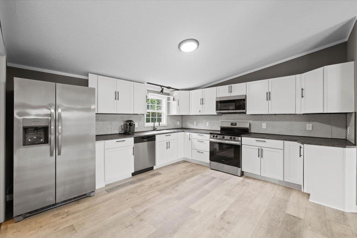 1608 Taylor Street Radford VA 24141